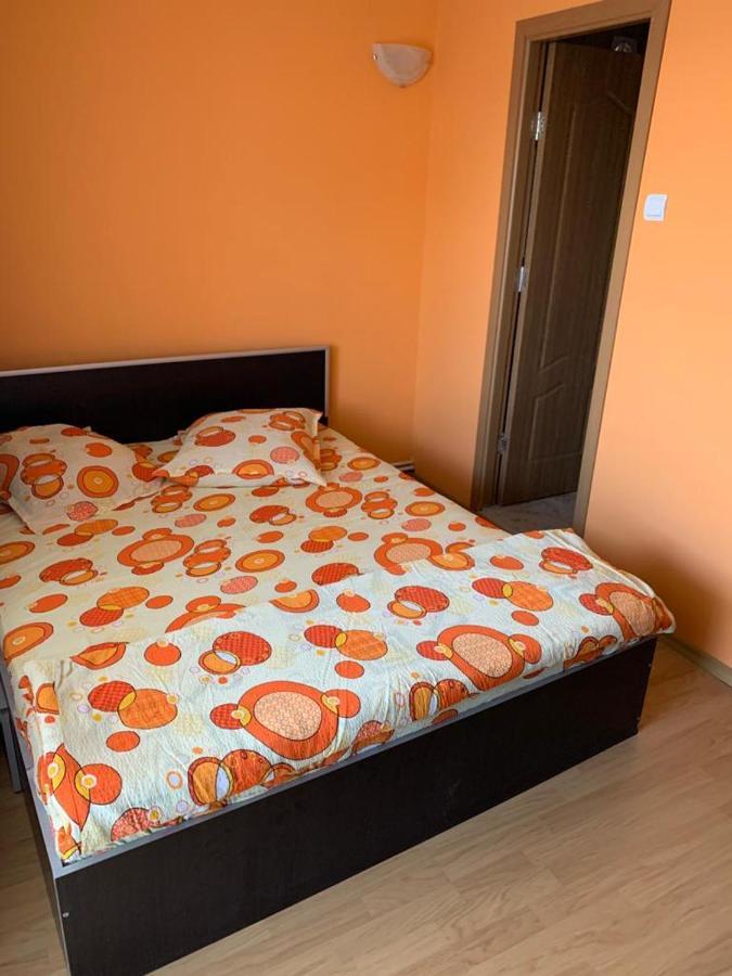 Pensiunea Ilarie Ocnele Mari Zewnętrze zdjęcie